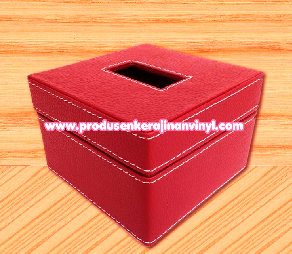 langkah langkah membuat kerajinan dari botol bekas kerajinan box tisu kecil warna merah tas anyaman tikar pandan